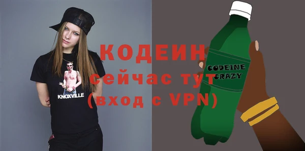 гашик Абаза