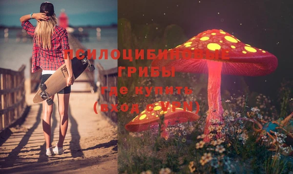 мет Алексеевка